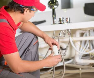 About Septic Pumping Service Flintville, TN